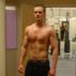 Chris Thiessen