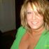 angee Jansen-Whittington