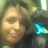 Lorie Mason