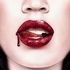 -Blood Sucker-