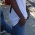 Neno La muete