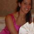 Gina doheny