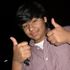 Yasin S.