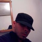 Charles Espinal