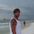 Jonathan Cook