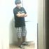 -EDgar oo skIny Know