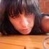 Brikena Morina