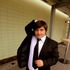 Nabil Harb