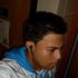 Victor Castillo