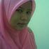 fatinazie fatinazie