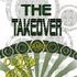 The Outlaw Nation Takeover Team