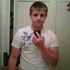 Sean Williams