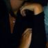 Cathrin -