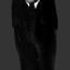 Nick Graalman