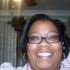 chaliece green