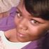 Angel Jackson