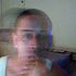 Chris Ross