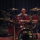 Dennis Gasser