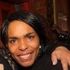 Shantae Allen