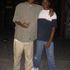 prince_rell_128