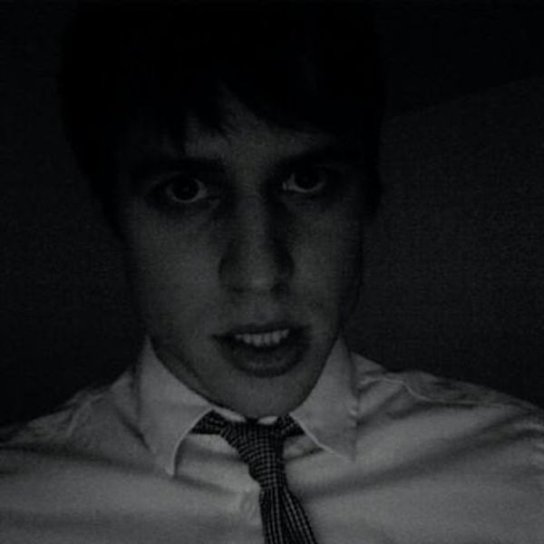 MySpace profile picture for @wardrobe
