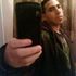 Daniel Chacon