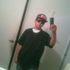 Anthony Garcia