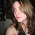 Kristin Rolfe