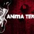 Anima Terra