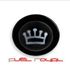 Fuel Royal