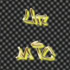 MasterMind Entertainment