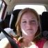 Whitney Brownlow