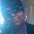 Christle Brown