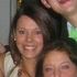 Brittany Huskins