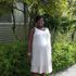 Mikelle Guice-Williams