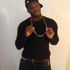 Brandon Dandridge
