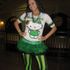 Courtney Smith