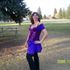 Venna Carraway
