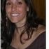 Melissa Salvo