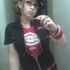 Stacey Otto