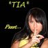 TIA