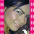 Sairee Juarez sanchez