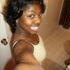 Brittany Horne