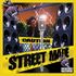 Street Made