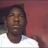 Dereck Clarke