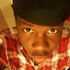 Millz Too Fly