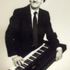 Mr. Chjotbay