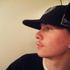 Brendan Morrill