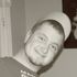 Colter Riedel
