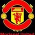 Morisset United FC